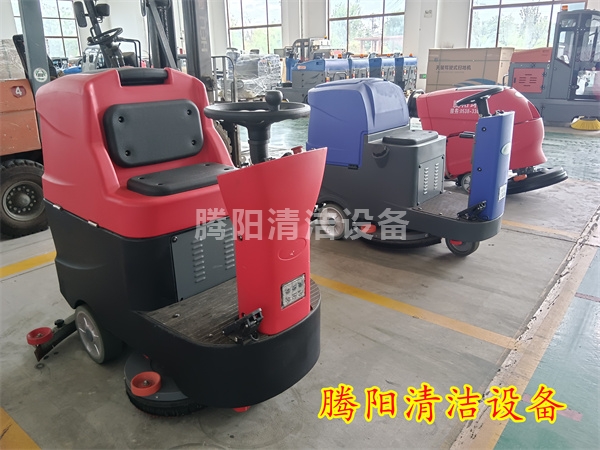 ȫԄ(dng){ʽ늄(dng)ϴؙC(j)