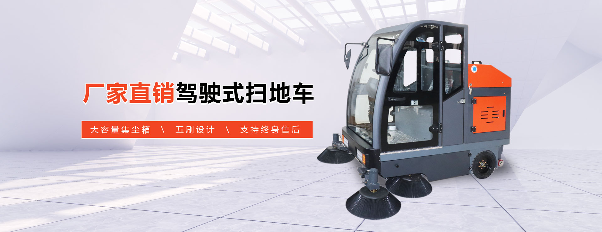 Դh(hun)l(wi)܇ȼh(hun)l(wi)܇Щ̎