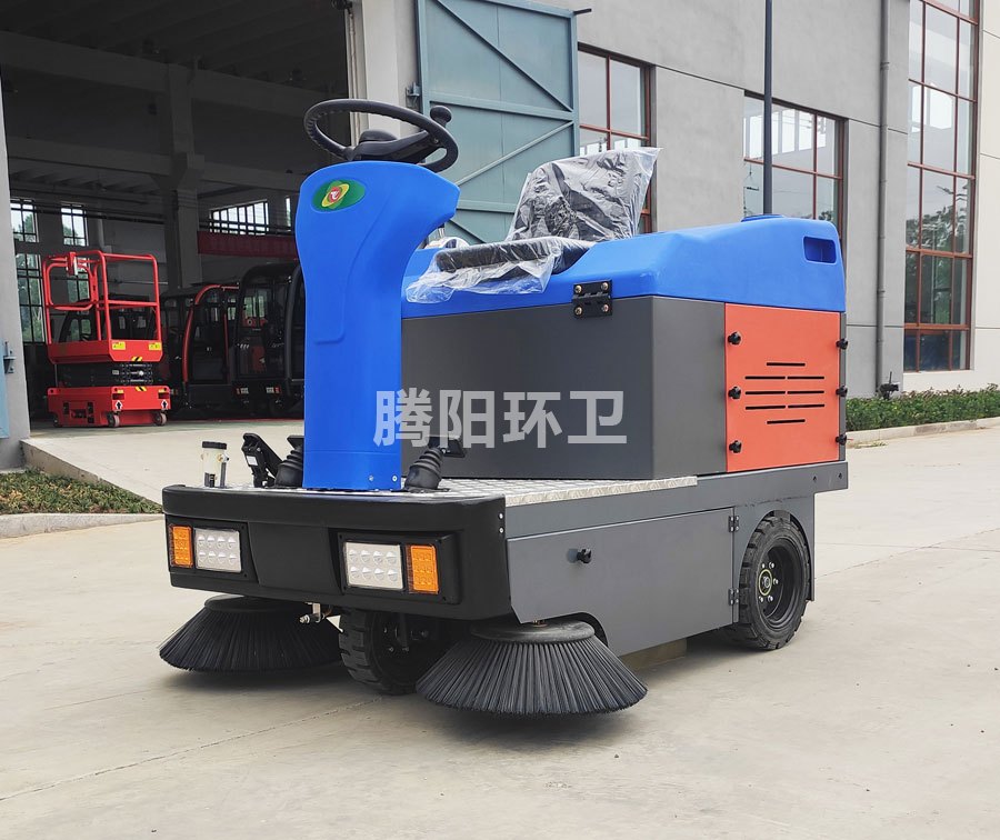 Sʹv(yng){ʽߵ܇Щ(yu)c(din)