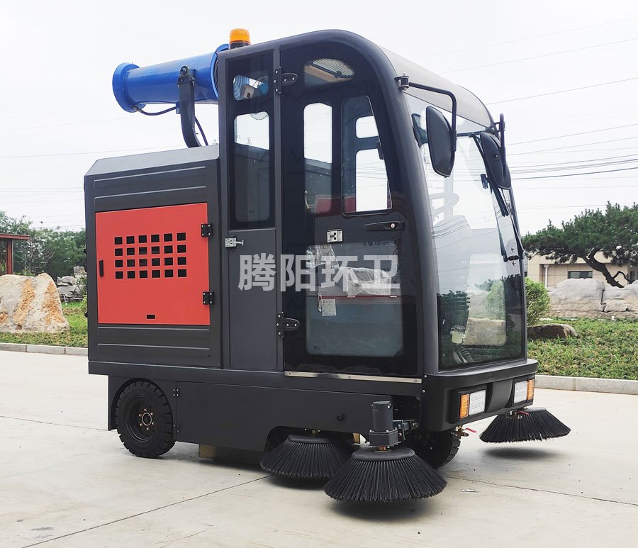 v(yng)늄(dng)ߵ܇c˹ı^