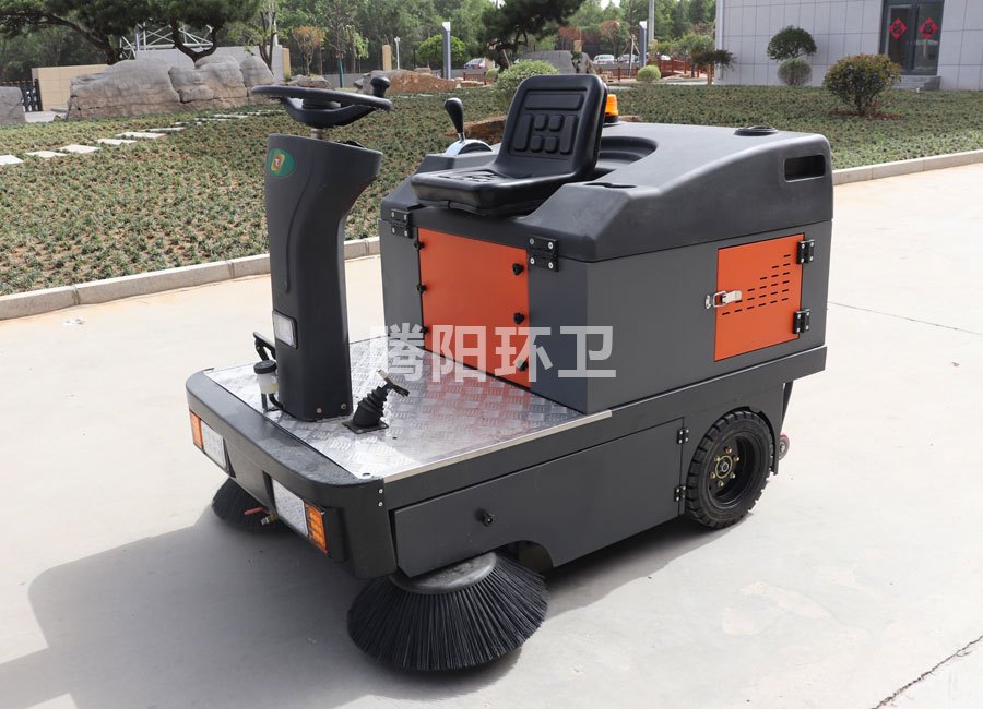 С^(q)ʹv(yng)늄(dng)܇(ch)Щ(yu)c(din)