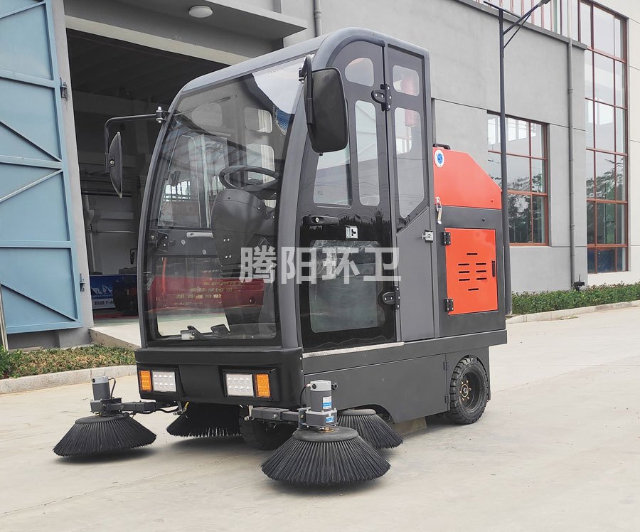 v(yng)ߵ܇(ch)܎oʲô