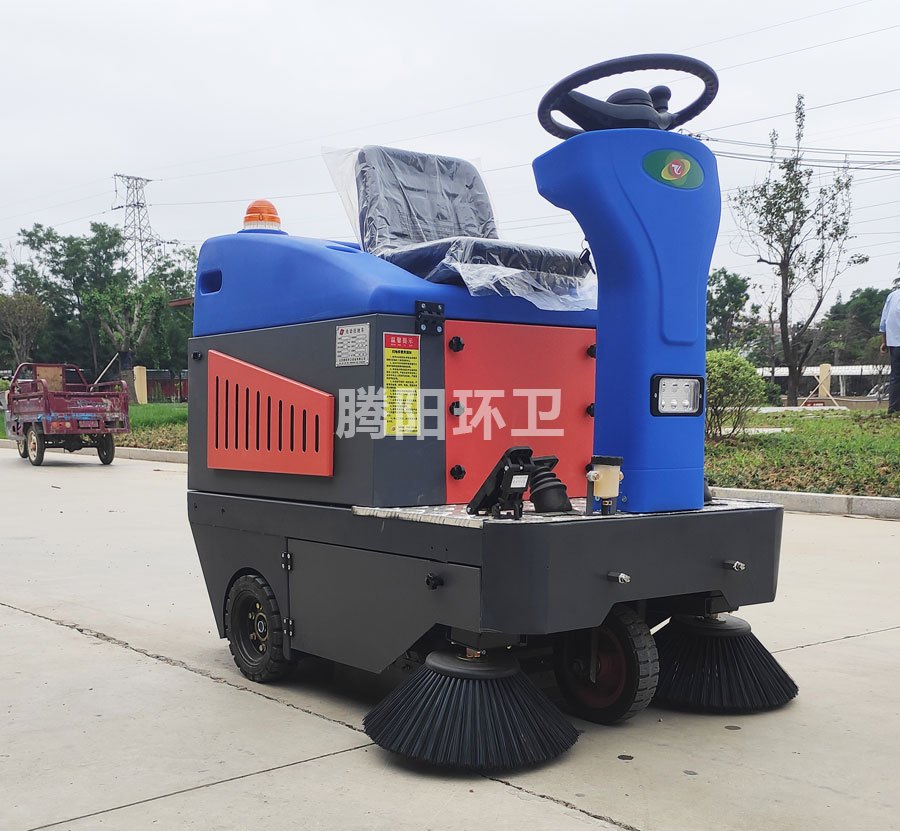 Ιz͜pv(yng)ߵ܇݆̥ĥp