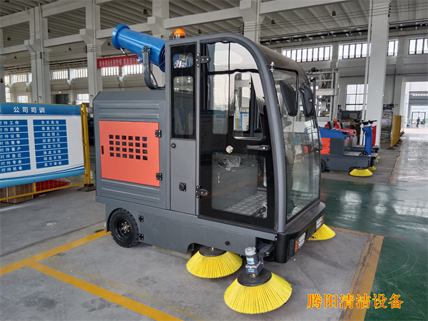 v(yng)TY-2000ȫ]ߵ܇