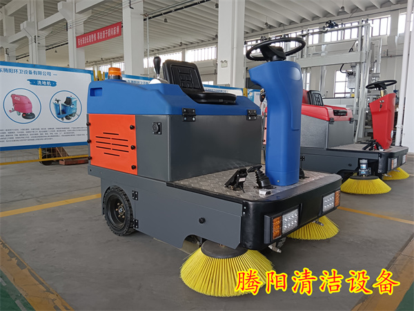 v(yng)1.4{ʽߵ܇(yu)(sh)