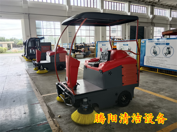 늄(dng)ߵ܇ĭh(hun)׃̎