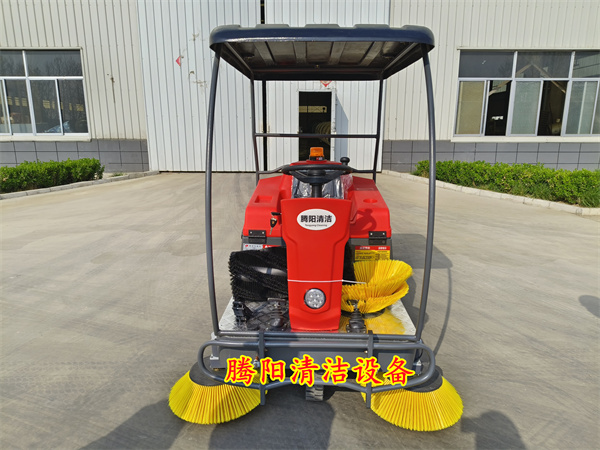 늄(dng)ߵ܇(ch)˹߃(yu)(sh)