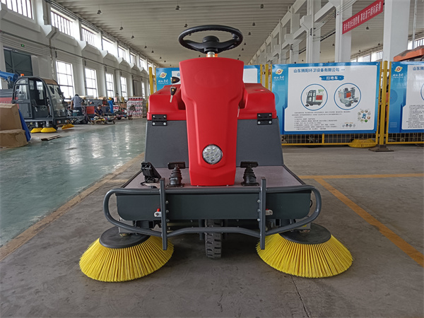 I(y)С^(q)TY-1600늄(dng)ߵ܇