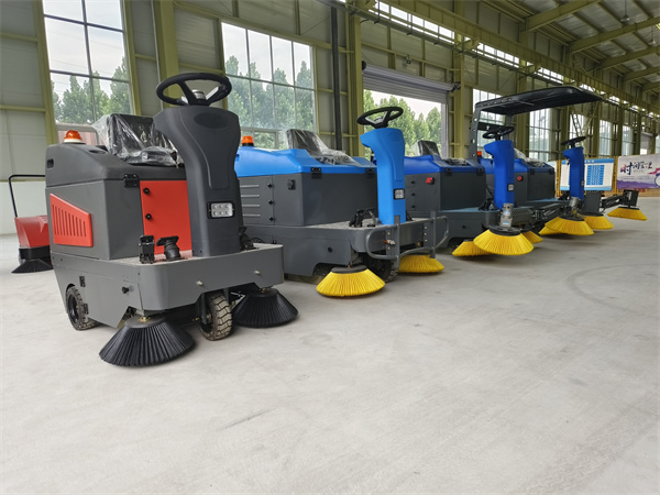 v늄(dng)ߵ܇(yu)(sh)ע(xing)