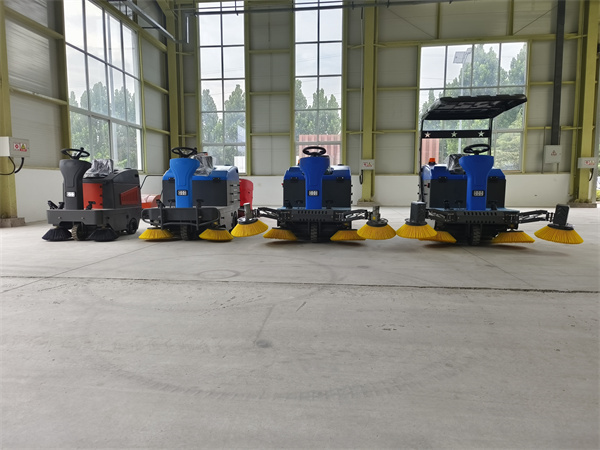 늄(dng)ߵ܇̘I(y)ʹÃ(yu)(sh)