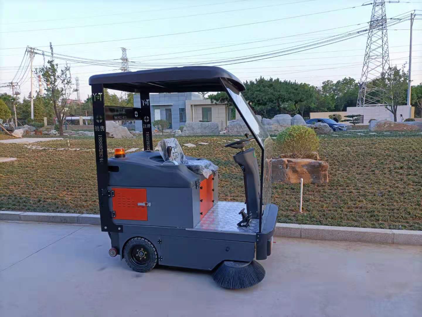 늄(dng)ϴؙC(j)Ď