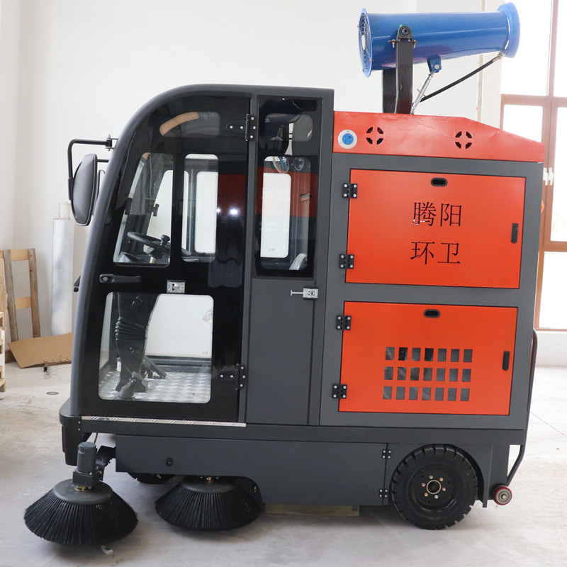 }(cng)(k)ʹv(yng){ʽߵ܇(ch)Ľh