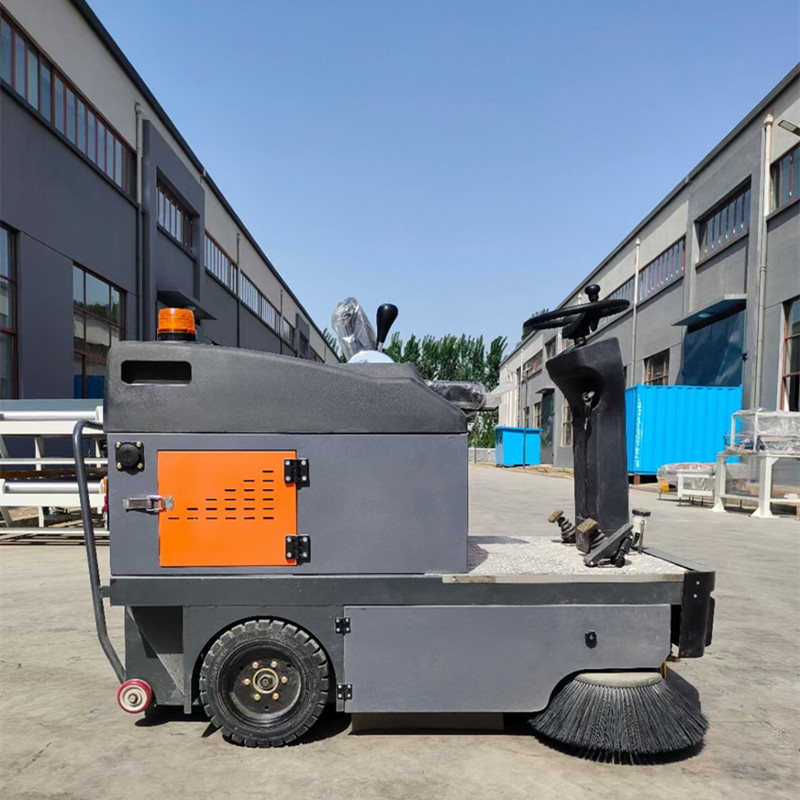 @ʹv(yng)늄(dng){ʽߵ܇(ch)ă(yu)c(din)