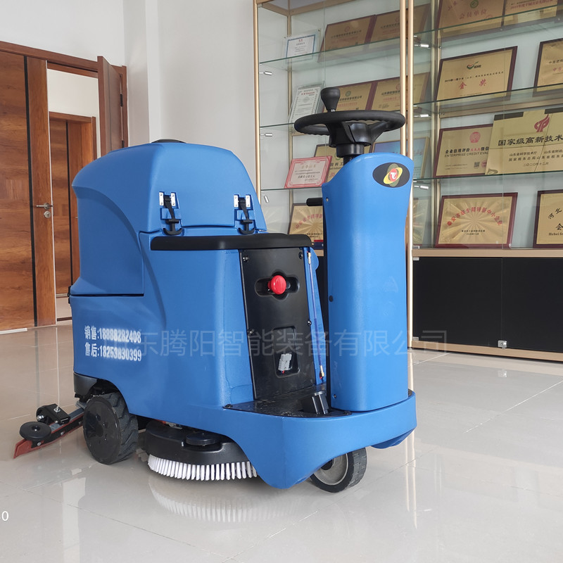 C(j)(chng)܇(ch)վ坍ϴؙC(j)׌и형