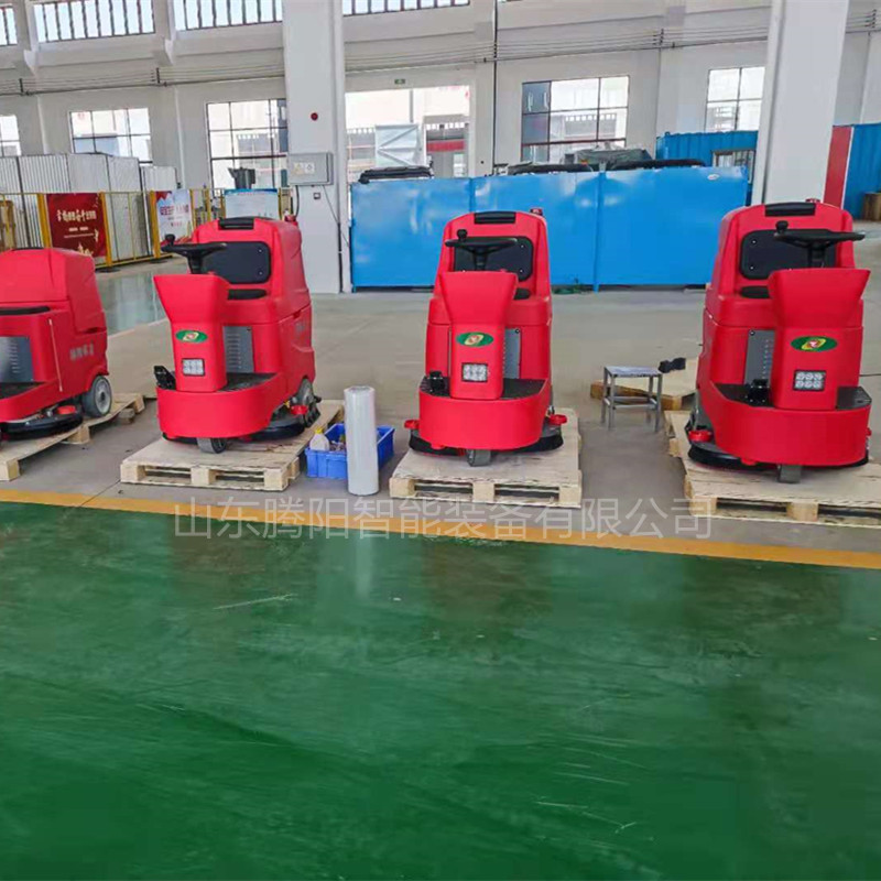 늄(dng)ߵ܇(ch)B(yng)ch(hun)l(wi)˵ǻo(h)