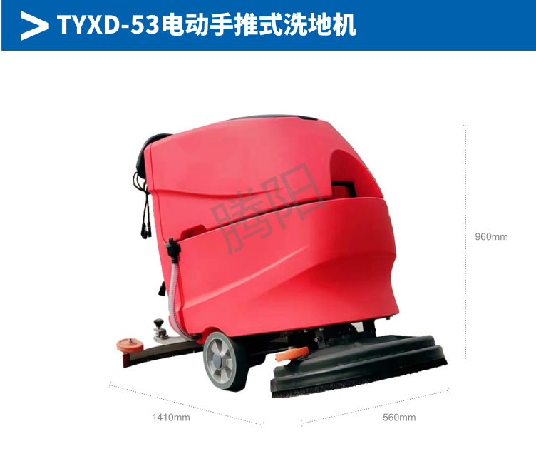 ʽ{ʽķNI(y)坍O(sh)mA(y)